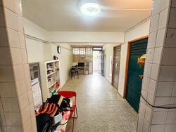 Blk 4 Holland Close (Queenstown), HDB 3 Rooms #525583121